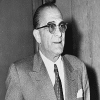 Vito Genovese