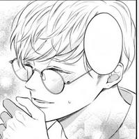 Mizuki-Sensei