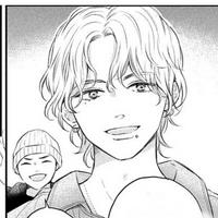 Fumiya