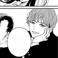 Ryuu