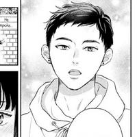 Fudou