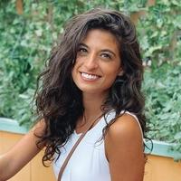 Stephanie Ressler