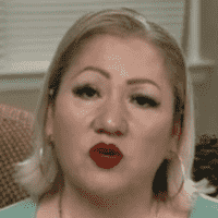 Nancy Hernandez