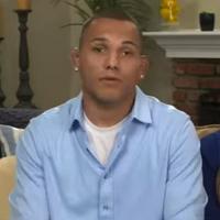 Robert Hernandez