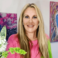 Ester Weisman