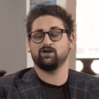 Ethan Weisman