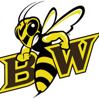 Baldwin Wallace University