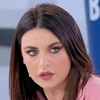 Gloria Nicoletti