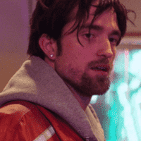 Good Time (2017)