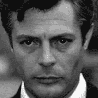 La Dolce Vita (1960)