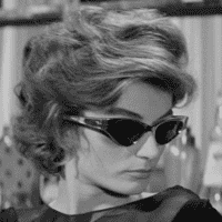 Maddalena