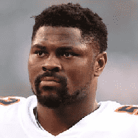 Khalil Mack