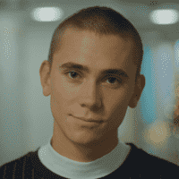 Jonas