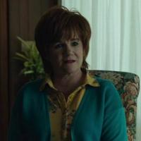 Darlene Kiger