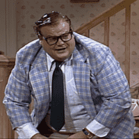 Matt Foley