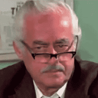 Zühtü Hoca
