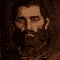 Blackwall