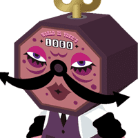 Clock Master