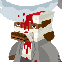 Mummy Papa