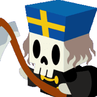 Death