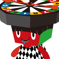 Roulette Boy