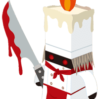 Hell’s Chef