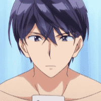 Soudo Keisuke 