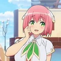 Hanabata Nohkins