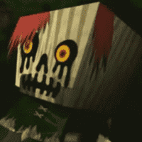 Dead Body