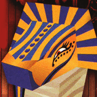 Egypetit
