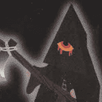 Mono Eye Wizard