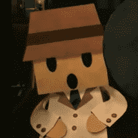 Stephen Haniwa
