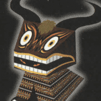 Umbaba