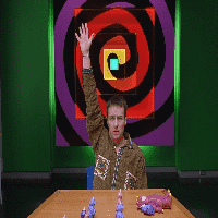 Death to Smoochy (2002)