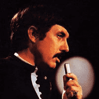 Lee Hazlewood