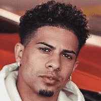 Austin McBroom (ACE Family)