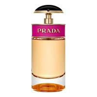 Prada Beauty Candy