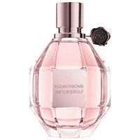 Viktor & Rolf Flowerbomb
