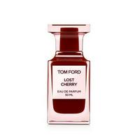 Tom Ford Lost Cherry