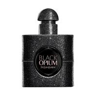 Yves Saint Laurent Black Opium Extreme