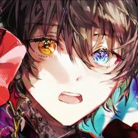 Adriel