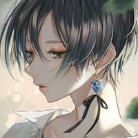 Colette
