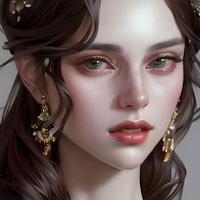 Merla