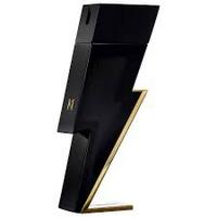 Carolina Herrera Bad Boy