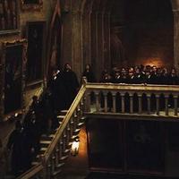 School of Bolingbroke