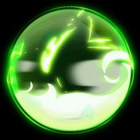 Earth Magic