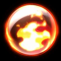 Fire Magic