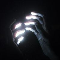 Senses Magic