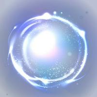 Spirit Magic (Light)