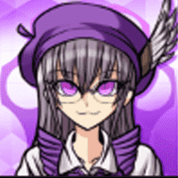 Urara Amemiya